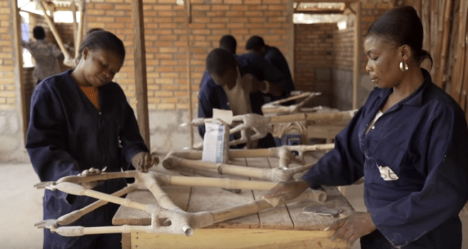 Screen Shot 2016-01-22 at 11.49.42 AM.png