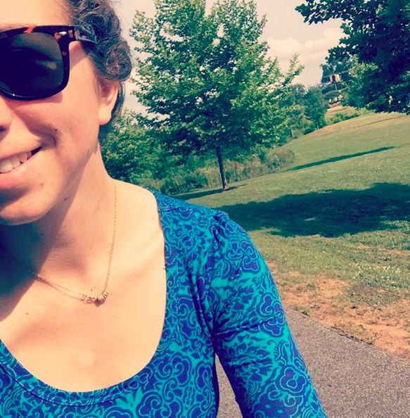 Screen Shot 2016-06-07 at 9.27.33 AM