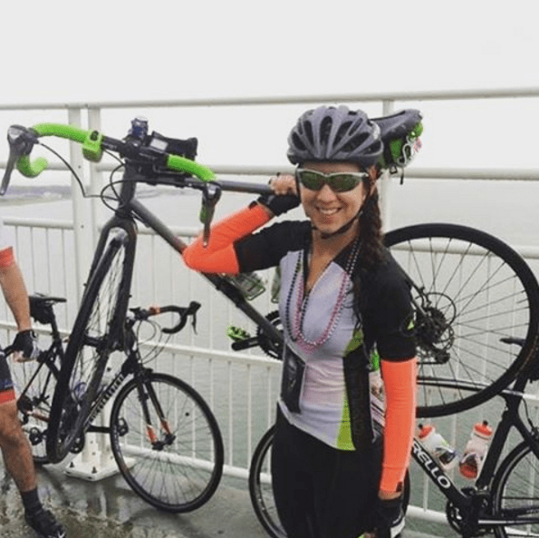 Screen Shot 2016-07-21 at 11.43.19 AM