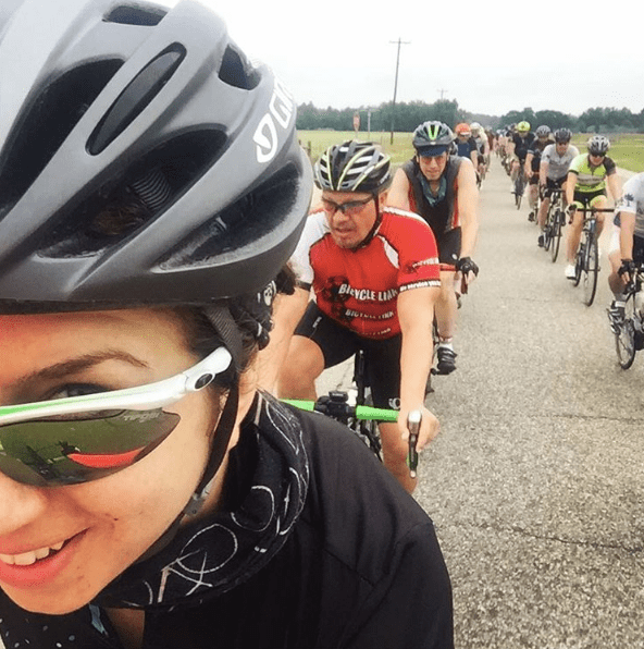 Screen Shot 2016-07-21 at 11.43.49 AM