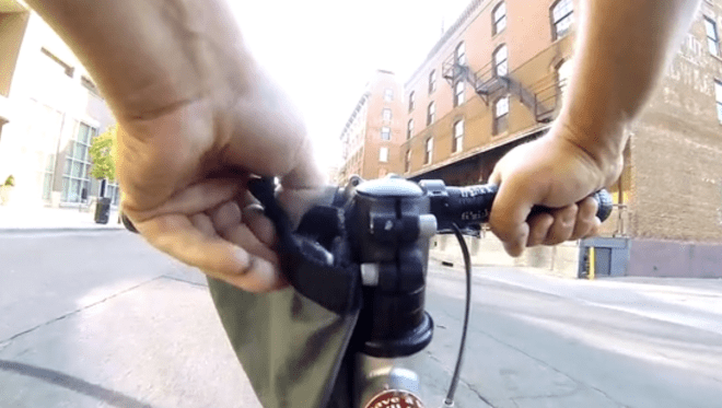 Screen Shot 2016-07-21 at 12.07.08 PM