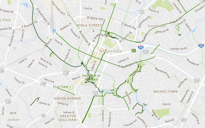 screen-shot-2016-10-08-at-10-40-37-am