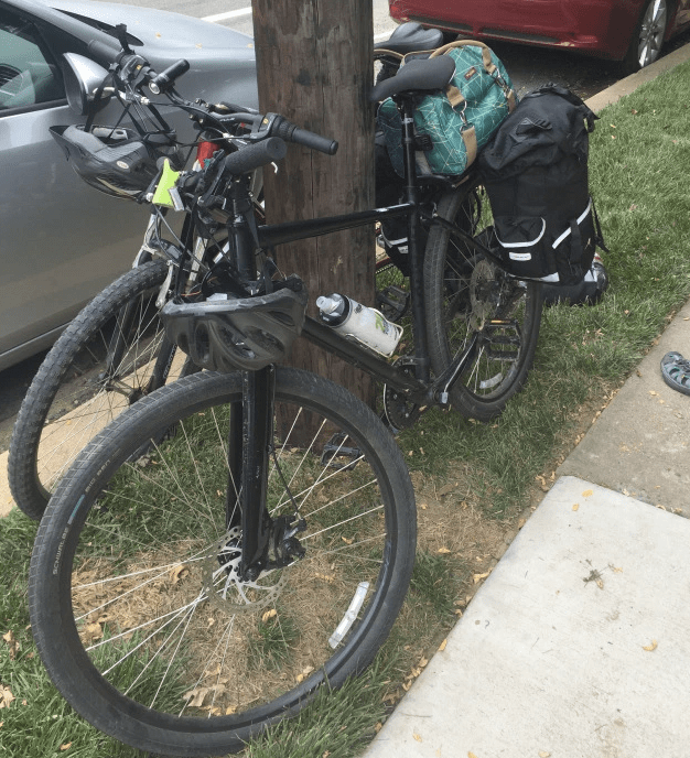 screen-shot-2016-10-31-at-7-03-54-pm