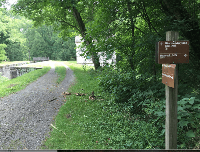 screen-shot-2016-10-31-at-8-36-50-pm