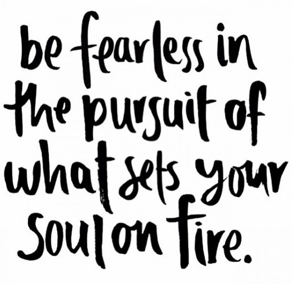 screen-shot-2017-01-20-at-6-38-48-pm