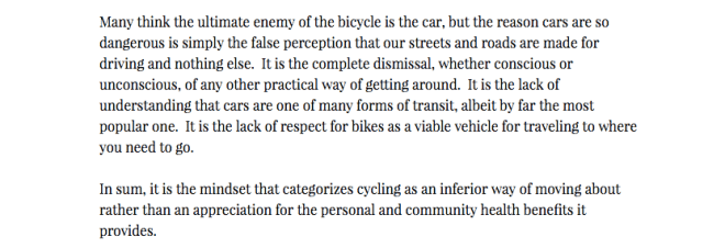 Screen Shot 2017-05-28 at 9.07.16 AM