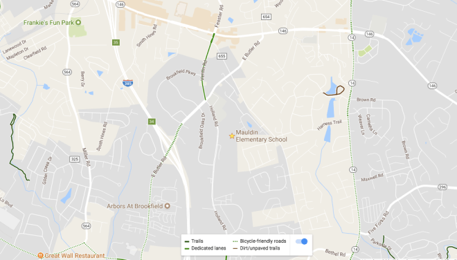 Screen Shot 2017-06-30 at 12.08.54 PM