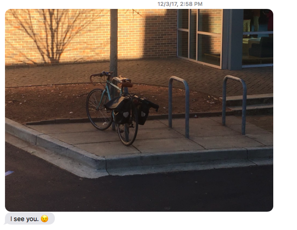 Screen Shot 2017-12-05 at 8.29.30 AM