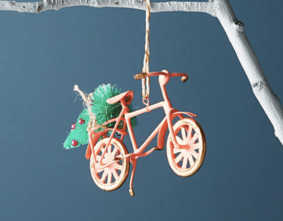 Screen Shot 2017-12-06 at 7.14.44 PM