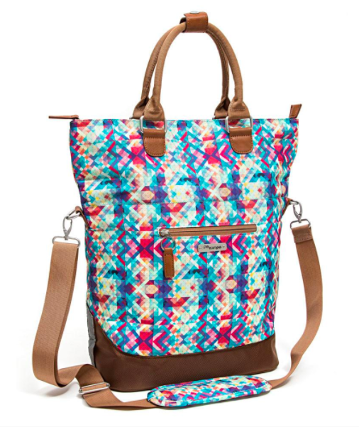 Screen Shot 2017-12-06 at 7.17.30 PM