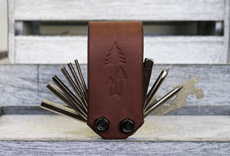 Screen Shot 2017-12-06 at 7.20.41 PM.png