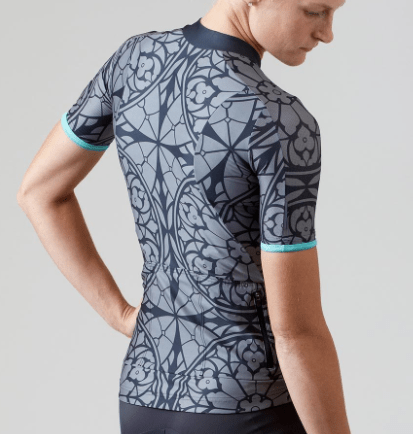 Screen Shot 2017-12-06 at 7.24.22 PM.png