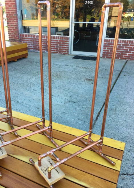 Screen Shot 2017-12-06 at 7.30.07 PM.png