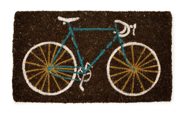 Screen Shot 2017-12-06 at 7.53.19 PM.png