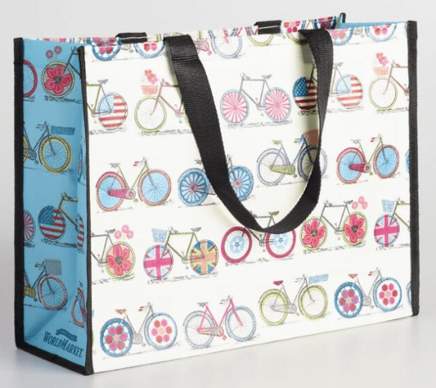 Screen Shot 2017-12-06 at 7.57.48 PM.png