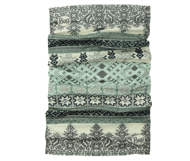 Screen Shot 2017-12-06 at 8.37.01 PM.png