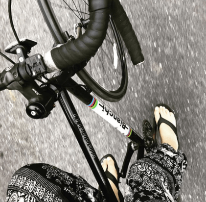 Screen Shot 2018-01-10 at 10.51.12 AM