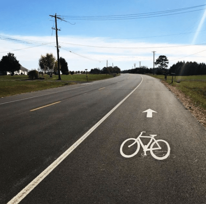 Screen Shot 2018-01-10 at 10.51.48 AM