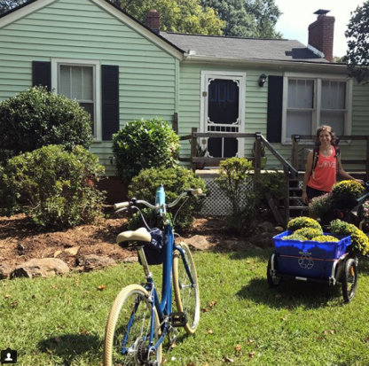 Screen Shot 2018-01-10 at 10.53.14 AM