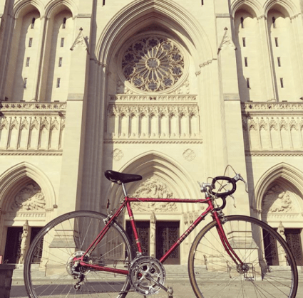 Screen Shot 2018-01-10 at 10.54.56 AM