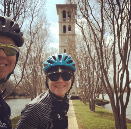 Screen Shot 2018-01-10 at 10.57.24 AM