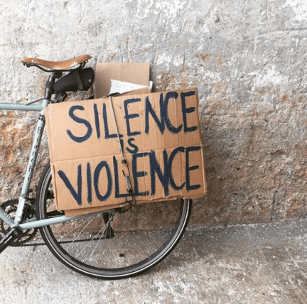 Screen Shot 2018-01-10 at 10.59.03 AM