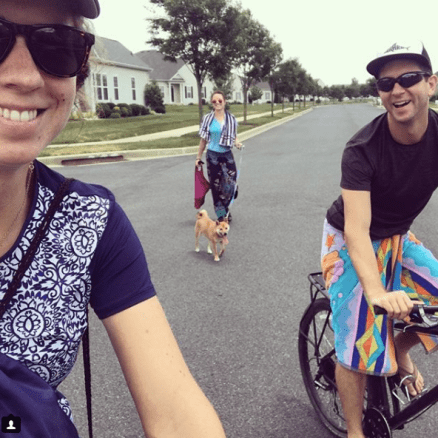 Screen Shot 2018-01-10 at 11.34.51 AM.png