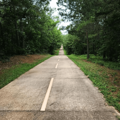 Screen Shot 2018-01-10 at 11.35.24 AM.png