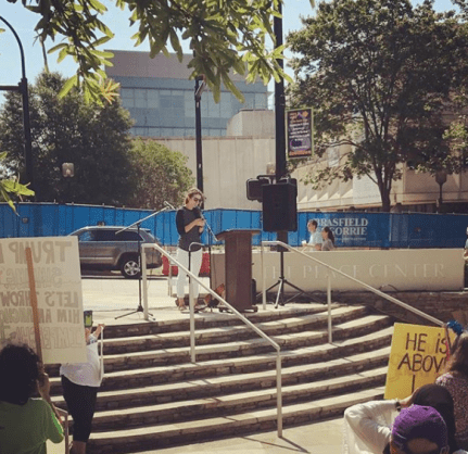 Screen Shot 2018-01-10 at 11.42.13 AM.png