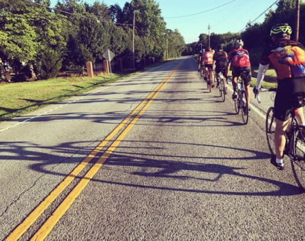 Screen Shot 2018-01-10 at 11.51.59 AM.png