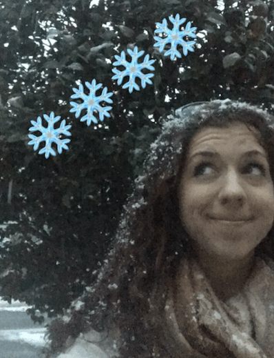 Screen Shot 2018-01-10 at 12.04.00 PM.png