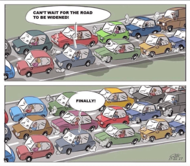 Screen Shot 2018-01-10 at 3.19.04 PM.png