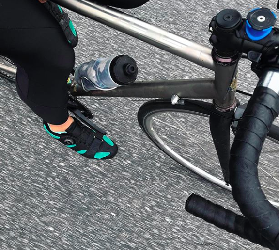 Screen Shot 2019-11-14 at 9.22.19 PM