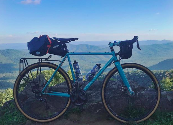 Screen Shot 2019-11-14 at 9.25.25 PM